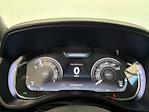 New 2025 Ram 1500 Laramie Crew Cab 4x4 Pickup for sale #25BR07064 - photo 31