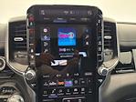 New 2025 Ram 1500 Laramie Crew Cab 4x4 Pickup for sale #25BR07064 - photo 32