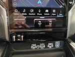 New 2025 Ram 1500 Laramie Crew Cab 4x4 Pickup for sale #25BR07064 - photo 36
