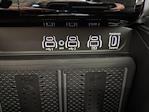 New 2025 Ram 1500 Laramie Crew Cab 4x4 Pickup for sale #25BR07064 - photo 37