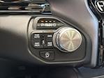 New 2025 Ram 1500 Laramie Crew Cab 4x4 Pickup for sale #25BR07064 - photo 38