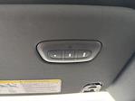 New 2025 Ram 1500 Laramie Crew Cab 4x4 Pickup for sale #25BR07064 - photo 39
