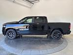 New 2025 Ram 1500 Laramie Crew Cab 4x4 Pickup for sale #25BR07064 - photo 4