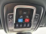 New 2025 Ram 1500 Laramie Crew Cab 4x4 Pickup for sale #25BR07064 - photo 40