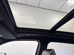 New 2025 Ram 1500 Laramie Crew Cab 4x4 Pickup for sale #25BR07064 - photo 41