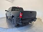 New 2025 Ram 1500 Laramie Crew Cab 4x4 Pickup for sale #25BR07064 - photo 5