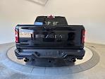 New 2025 Ram 1500 Laramie Crew Cab 4x4 Pickup for sale #25BR07064 - photo 6
