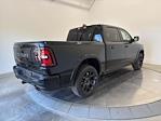 New 2025 Ram 1500 Laramie Crew Cab 4x4 Pickup for sale #25BR07064 - photo 7