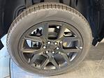 New 2025 Ram 1500 Laramie Crew Cab 4x4 Pickup for sale #25BR07064 - photo 8