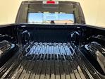 New 2025 Ram 1500 Laramie Crew Cab 4x4 Pickup for sale #25BR07064 - photo 9
