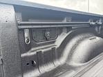 New 2025 Ram 1500 Tradesman Crew Cab 4x4 Pickup for sale #25BR07073 - photo 10