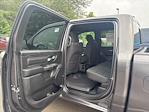 New 2025 Ram 1500 Tradesman Crew Cab 4x4 Pickup for sale #25BR07073 - photo 11