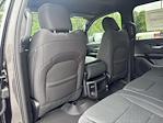New 2025 Ram 1500 Tradesman Crew Cab 4x4 Pickup for sale #25BR07073 - photo 12