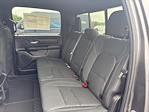 New 2025 Ram 1500 Tradesman Crew Cab 4x4 Pickup for sale #25BR07073 - photo 13