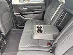 New 2025 Ram 1500 Tradesman Crew Cab 4x4 Pickup for sale #25BR07073 - photo 14