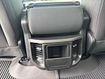 New 2025 Ram 1500 Tradesman Crew Cab 4x4 Pickup for sale #25BR07073 - photo 15