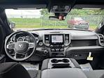 New 2025 Ram 1500 Tradesman Crew Cab 4x4 Pickup for sale #25BR07073 - photo 16