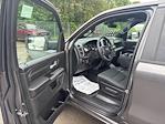 New 2025 Ram 1500 Tradesman Crew Cab 4x4 Pickup for sale #25BR07073 - photo 17