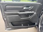 New 2025 Ram 1500 Tradesman Crew Cab 4x4 Pickup for sale #25BR07073 - photo 18