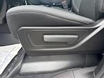 New 2025 Ram 1500 Tradesman Crew Cab 4x4 Pickup for sale #25BR07073 - photo 19