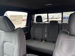 New 2025 Ram 1500 Tradesman Crew Cab 4x4 Pickup for sale #25BR07073 - photo 20