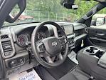 New 2025 Ram 1500 Tradesman Crew Cab 4x4 Pickup for sale #25BR07073 - photo 21