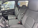 New 2025 Ram 1500 Tradesman Crew Cab 4x4 Pickup for sale #25BR07073 - photo 22