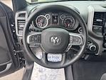 New 2025 Ram 1500 Tradesman Crew Cab 4x4 Pickup for sale #25BR07073 - photo 23
