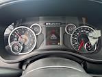 New 2025 Ram 1500 Tradesman Crew Cab 4x4 Pickup for sale #25BR07073 - photo 24