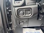 New 2025 Ram 1500 Tradesman Crew Cab 4x4 Pickup for sale #25BR07073 - photo 25