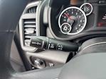 New 2025 Ram 1500 Tradesman Crew Cab 4x4 Pickup for sale #25BR07073 - photo 26