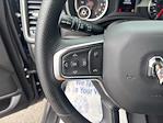 New 2025 Ram 1500 Tradesman Crew Cab 4x4 Pickup for sale #25BR07073 - photo 27
