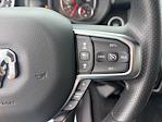 New 2025 Ram 1500 Tradesman Crew Cab 4x4 Pickup for sale #25BR07073 - photo 28