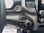 New 2025 Ram 1500 Tradesman Crew Cab 4x4 Pickup for sale #25BR07073 - photo 29