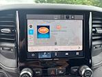 New 2025 Ram 1500 Tradesman Crew Cab 4x4 Pickup for sale #25BR07073 - photo 30