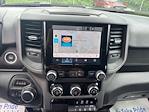 New 2025 Ram 1500 Tradesman Crew Cab 4x4 Pickup for sale #25BR07073 - photo 31