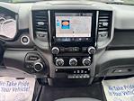 New 2025 Ram 1500 Tradesman Crew Cab 4x4 Pickup for sale #25BR07073 - photo 32