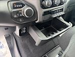 New 2025 Ram 1500 Tradesman Crew Cab 4x4 Pickup for sale #25BR07073 - photo 33