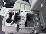 New 2025 Ram 1500 Tradesman Crew Cab 4x4 Pickup for sale #25BR07073 - photo 34
