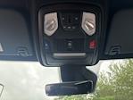 New 2025 Ram 1500 Tradesman Crew Cab 4x4 Pickup for sale #25BR07073 - photo 36
