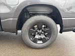 New 2025 Ram 1500 Tradesman Crew Cab 4x4 Pickup for sale #25BR07073 - photo 37