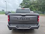 New 2025 Ram 1500 Tradesman Crew Cab 4x4 Pickup for sale #25BR07073 - photo 4