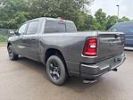 New 2025 Ram 1500 Tradesman Crew Cab 4x4 Pickup for sale #25BR07073 - photo 5