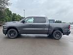 New 2025 Ram 1500 Tradesman Crew Cab 4x4 Pickup for sale #25BR07073 - photo 6
