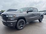 New 2025 Ram 1500 Tradesman Crew Cab 4x4 Pickup for sale #25BR07073 - photo 7