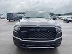 New 2025 Ram 1500 Tradesman Crew Cab 4x4 Pickup for sale #25BR07073 - photo 8