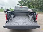New 2025 Ram 1500 Tradesman Crew Cab 4x4 Pickup for sale #25BR07073 - photo 9