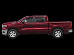 New 2025 Ram 1500 Big Horn Crew Cab 4x4 Pickup for sale #25BR07074 - photo 3