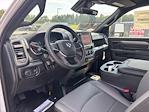 New 2025 Ram 5500 Tradesman Regular Cab 4x4 60 CA Cab Chassis for sale #25BR07076 - photo 3