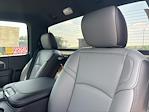 New 2025 Ram 5500 Tradesman Regular Cab 4x4 60 CA Cab Chassis for sale #25BR07076 - photo 5